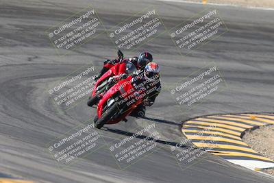 media/Feb-23-2025-2WTD (Sun) [[9604a77d5d]]/4-C Group/Session 2 Bowl Exit/